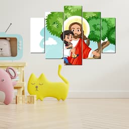 Infantil Religioso 03 thumbnail 1