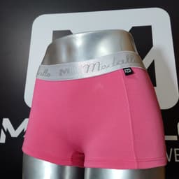 Boxer Dama Medallo thumbnail 5