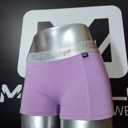 Boxer Dama Medallo thumbnail 1