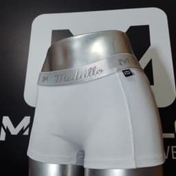 Boxer Dama Medallo thumbnail 6
