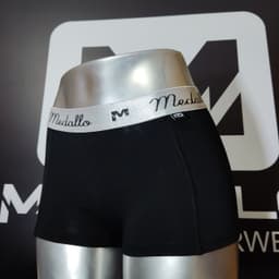 Boxer Dama Medallo thumbnail 3