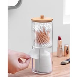 Organizador Acrilico Cosmeticos thumbnail 6