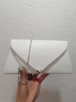 Bolsos De Fiesta thumbnail 7