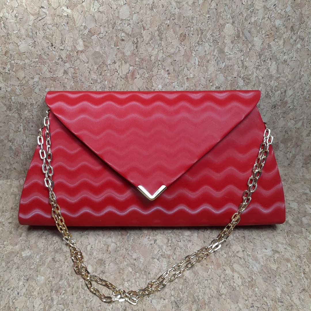 Bolsos De Fiesta