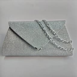 Bolsos De Fiesta thumbnail 12