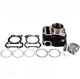 Kit Cilindro Platino 125 Dtsixcd 125 thumbnail 1