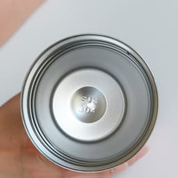 Mug Acero Inox 380ml thumbnail 3
