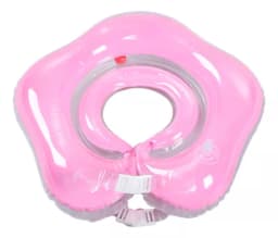 Flotador Cuello Bebes Inflable 40cm thumbnail 2