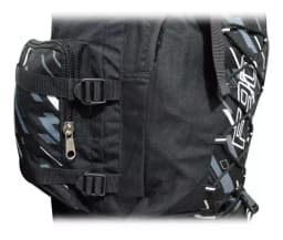 Morral Camping Vittoria 7095lt Mcf90 thumbnail 5