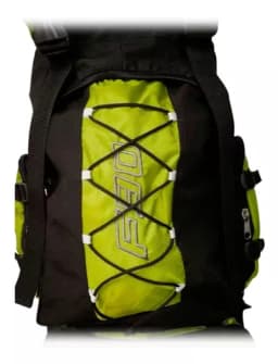 Morral Camping Vittoria 7095lt Mcf90 thumbnail 7