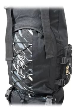 Morral Camping Vittoria 7095lt Mcf90 thumbnail 6