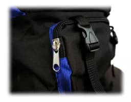 Morral Camping Vittoria 7095lt Mcf90 thumbnail 4