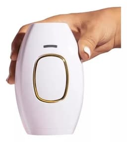 Depiladora Laser Ipl thumbnail 1