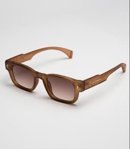 Saverio Caramel thumbnail 1