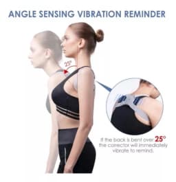 Corrector Sensor thumbnail 3