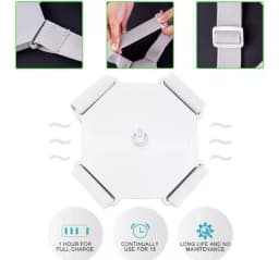 Corrector Sensor thumbnail 2
