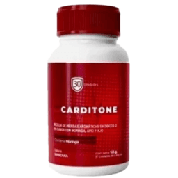 Carditone thumbnail 1
