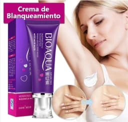 Despigmentante Intimo thumbnail 1